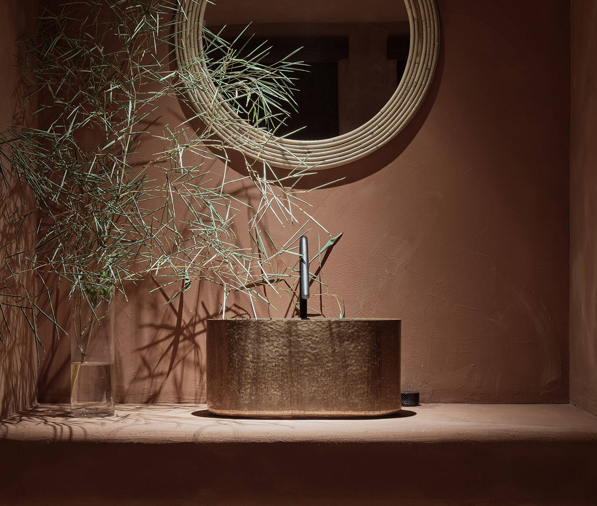 杭州滨江区柔式按摩_杭州滨江区足疗按摩养生馆_Teyou养生馆